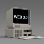Web 3.0: The Next Generation of the Internet